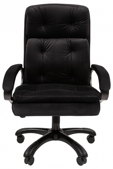 Кресло для руководителя Chairman 442