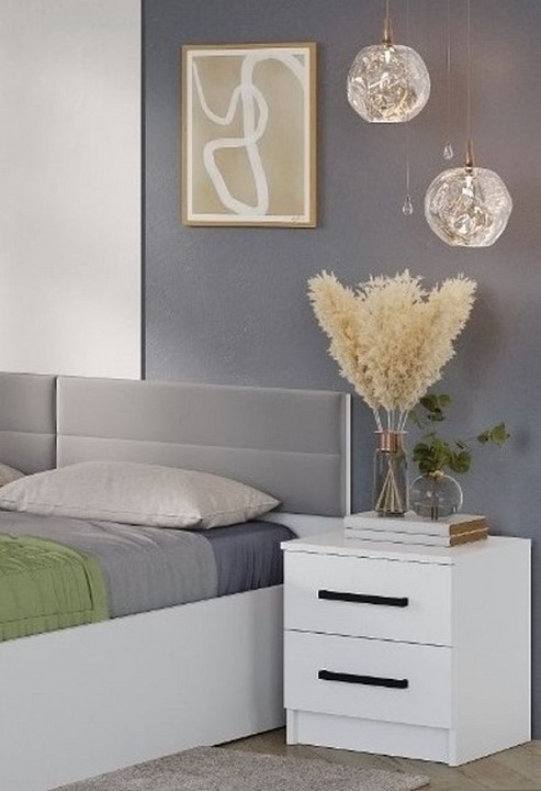 Тумба Фьюжн ТБ-12