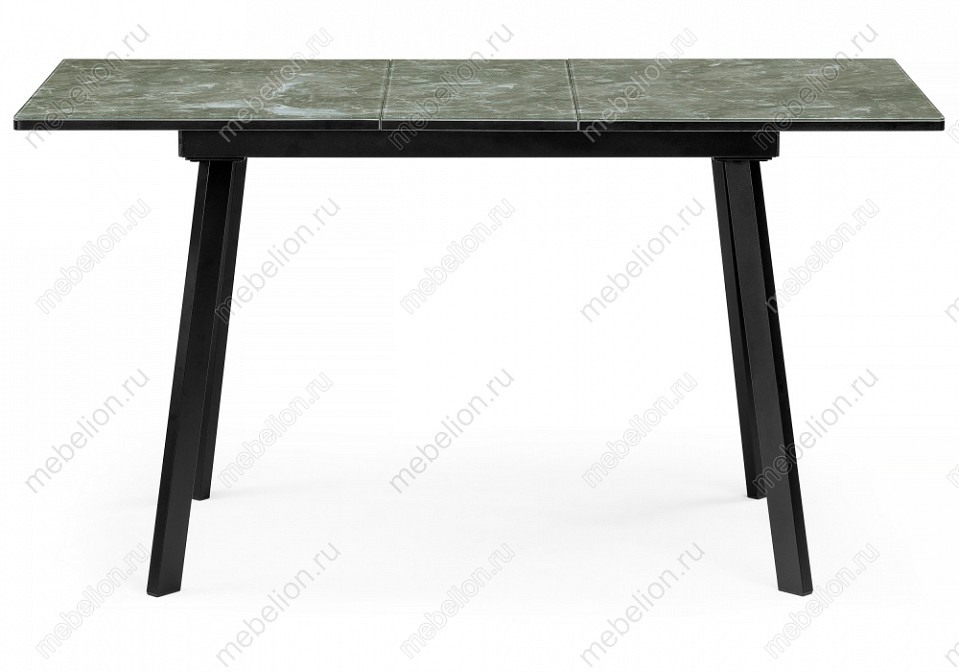 Стол обеденный Агни