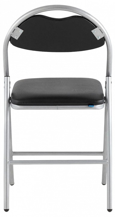 Стул складной Hagen