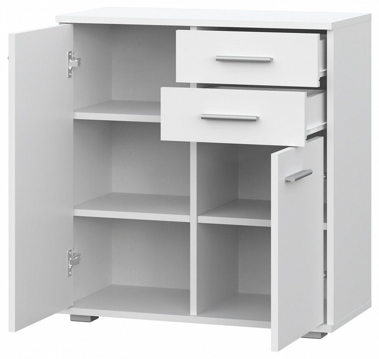 Тумба Fun КД-2