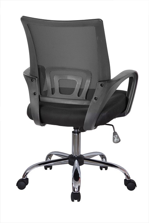 Кресло компьютерное Riva Chair 8085JE