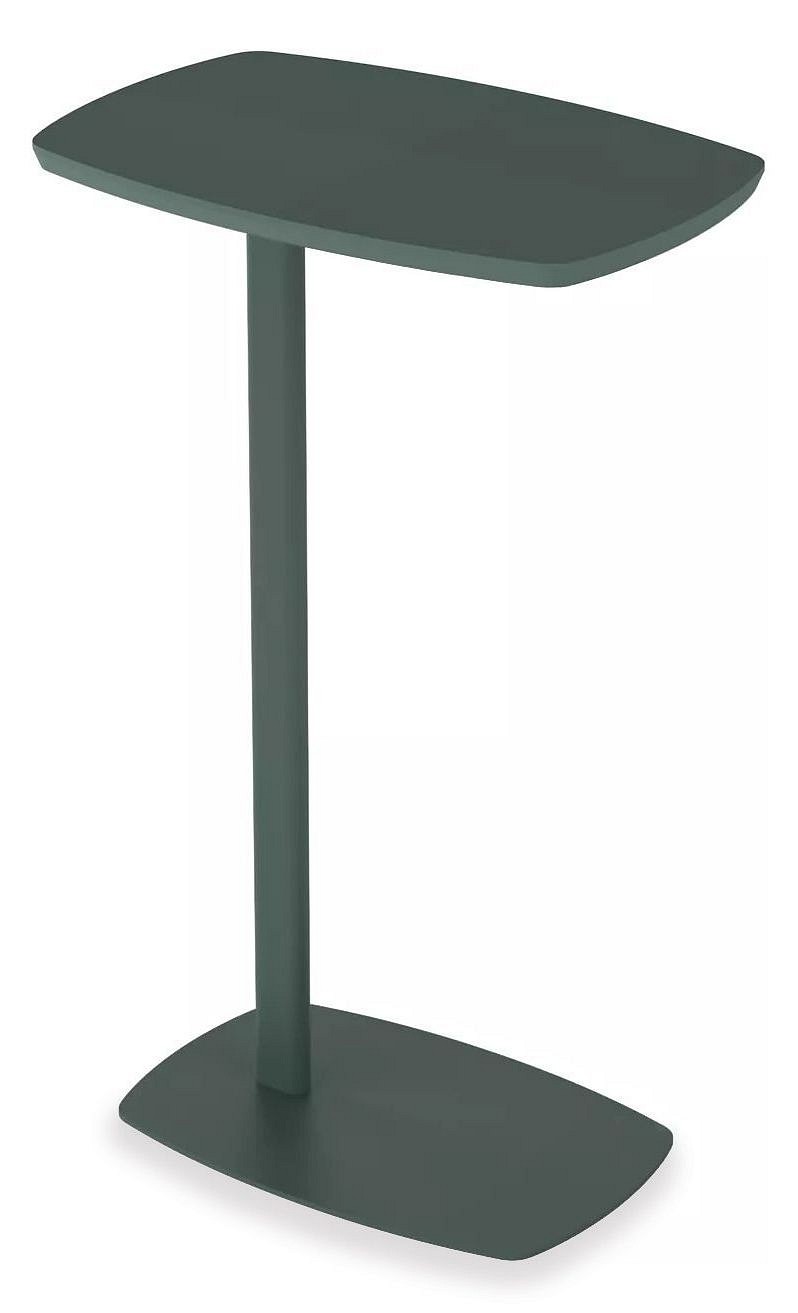 Стол придиванный Дей