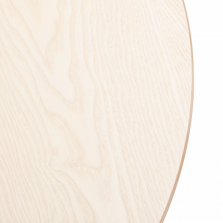 Стол обеденный Leset Тор