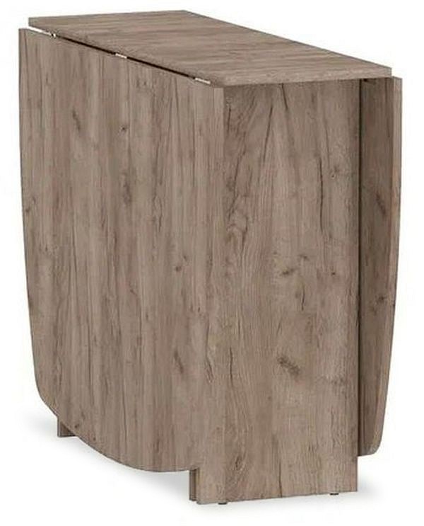 Стол обеденный 1-65