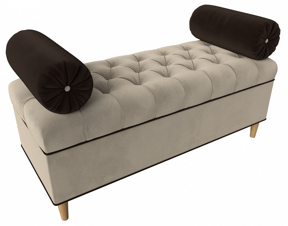 Банкетка Глория