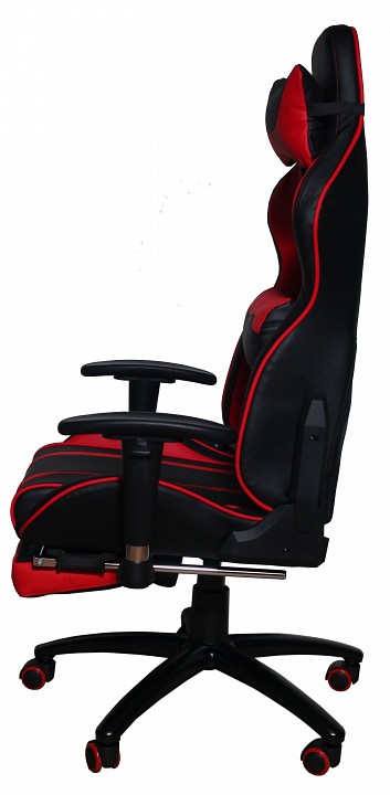 Кресло игровое MFG-6016