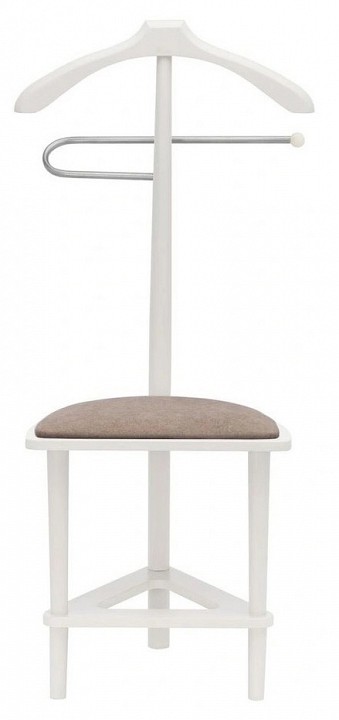 Вешалка для костюма В 26Н