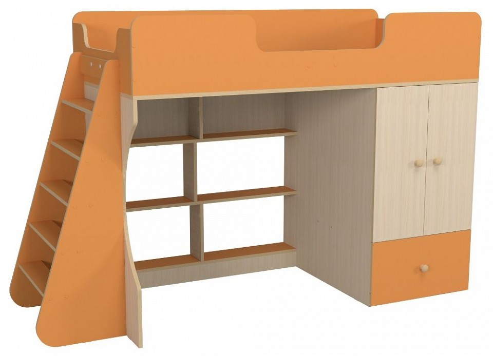 Набор для детской Р446 Капризун 2