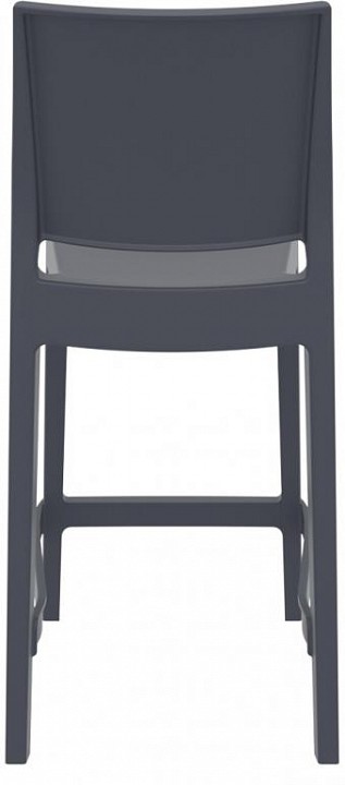 Стул барный Maya