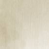 WL 1502/PM 1302/OS 1002 Обои Grandeco (Wanderlust/Plains & Murals) (1*12) 10,05х0,53  винил на флизе