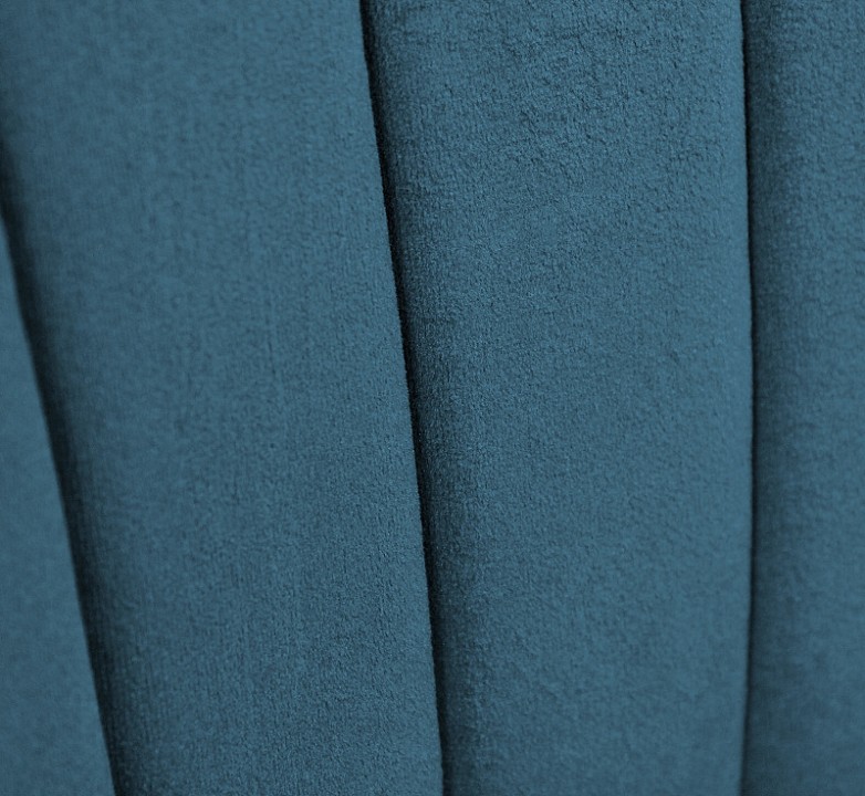 Стул барный SHT-ST36-1/S66