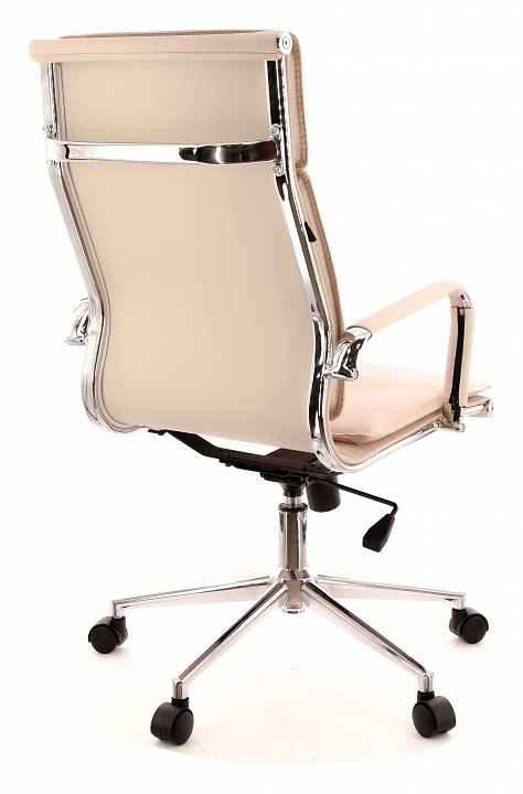 Кресло компьютерное Nerey T EP-nerey t eco beige Кресло компьютерное Nerey T EP-nerey t eco beige