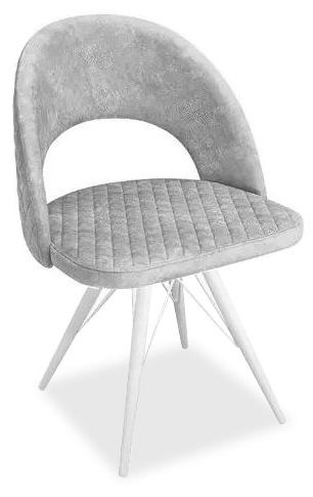 Стул Гэтсби К3 Стул Гэтсби К3