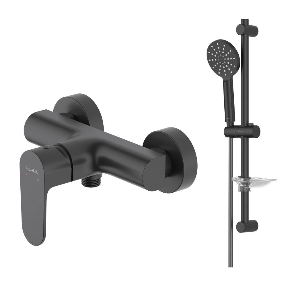 AQ1232MB ОБЕРОН Set 2 в 1 (AQ1260MB+AQ2014MB)