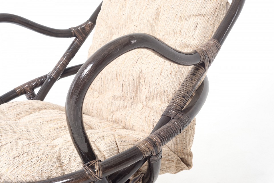 Кресло-качалка 05/01 Кресло-качалка 05/01