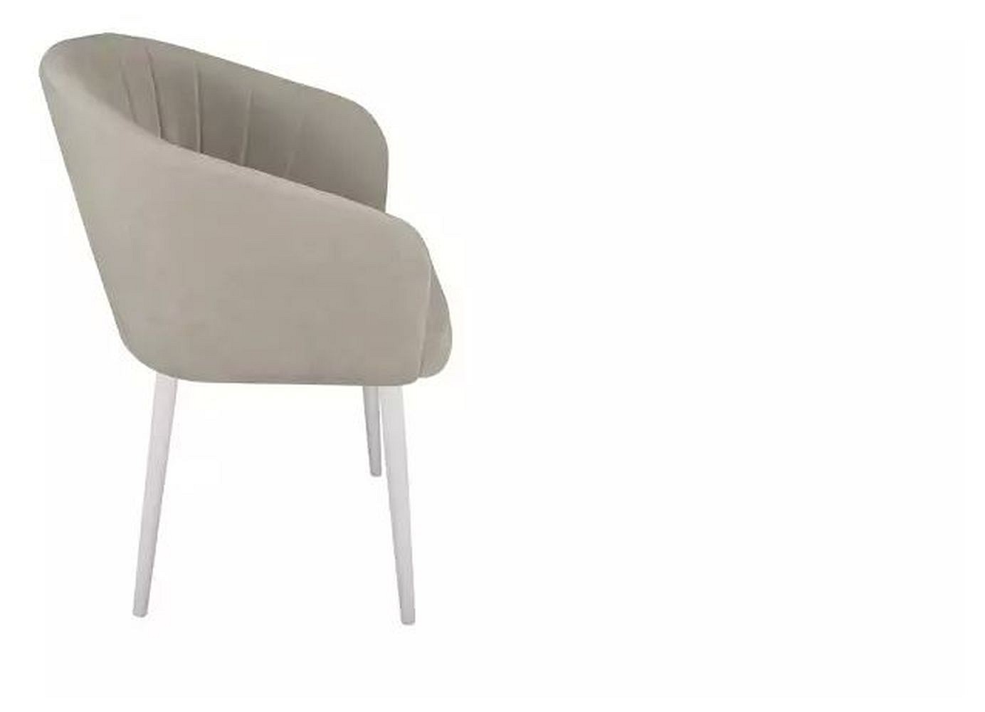 Стул Верона