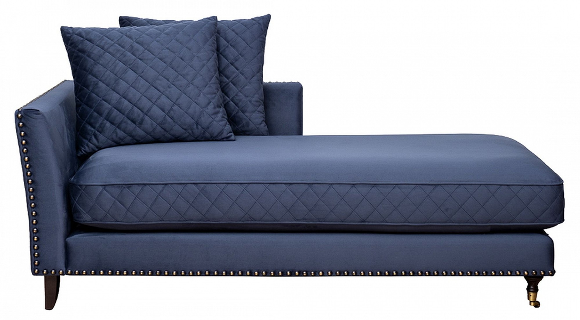 Диван-кушетка Sorrento