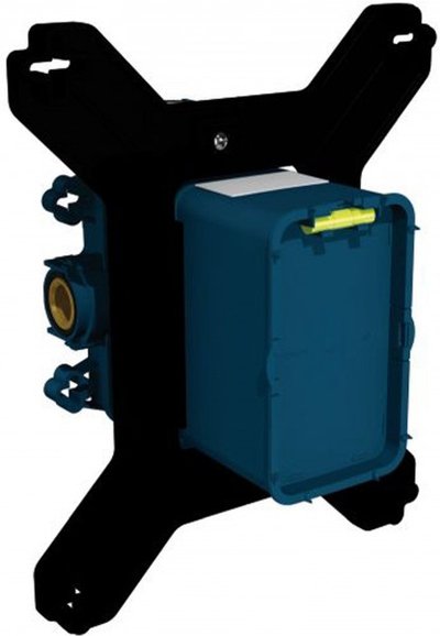 98699D-NF MODULO скрытая часть