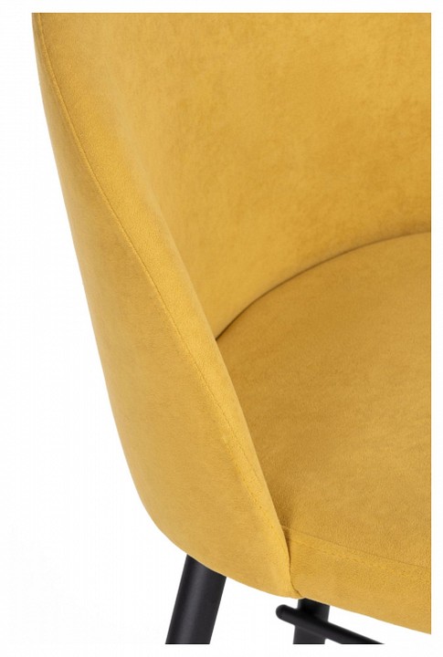 Стул барный Сондре