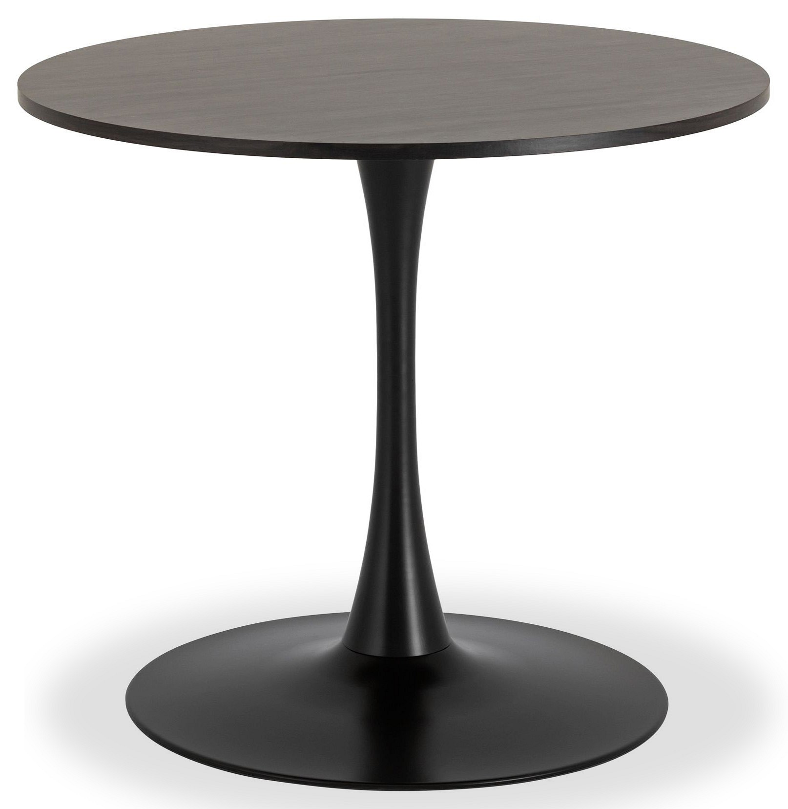 Стол обеденный Strong Round