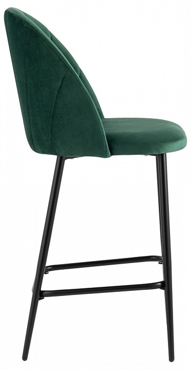 Стул барный Логан New