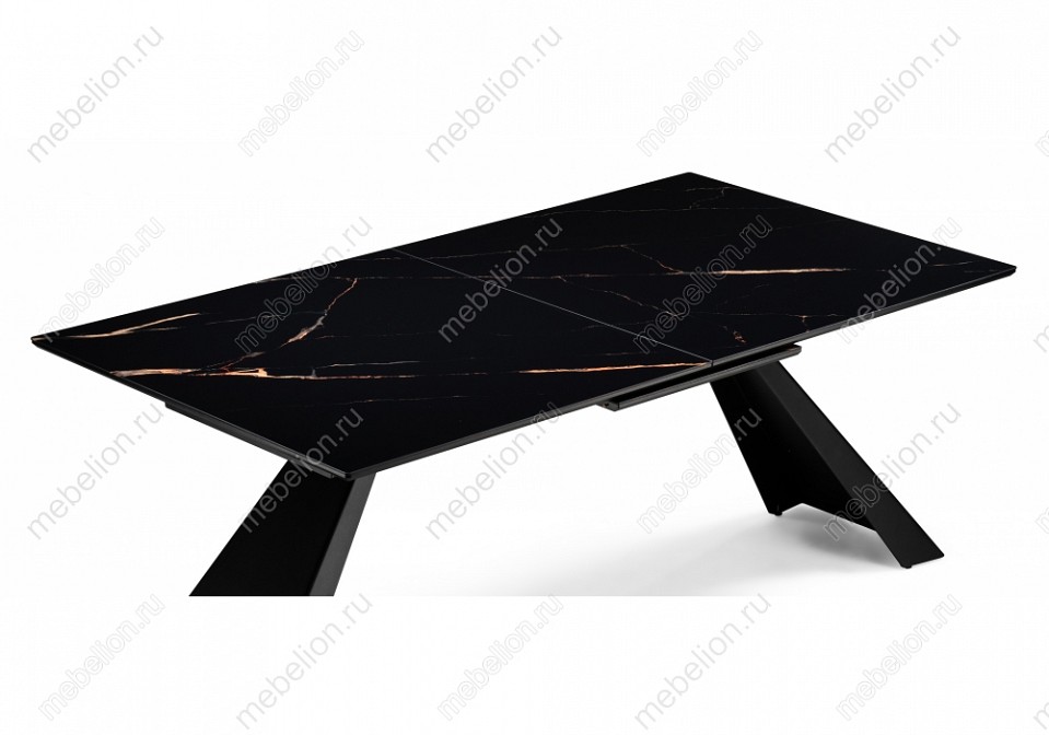 Стол обеденный Стиг