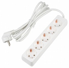 Удлинитель Uniel Ultra UL-00010008 Удлинитель Uniel Ultra UL-00010008