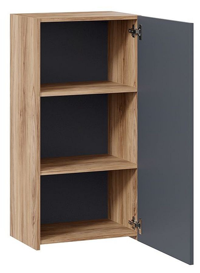 Тумба навесная Порто ТД-393.03.27