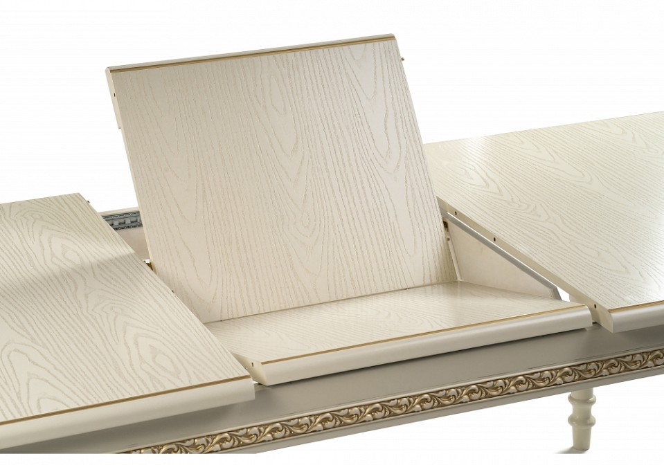 Стол обеденный Маранта