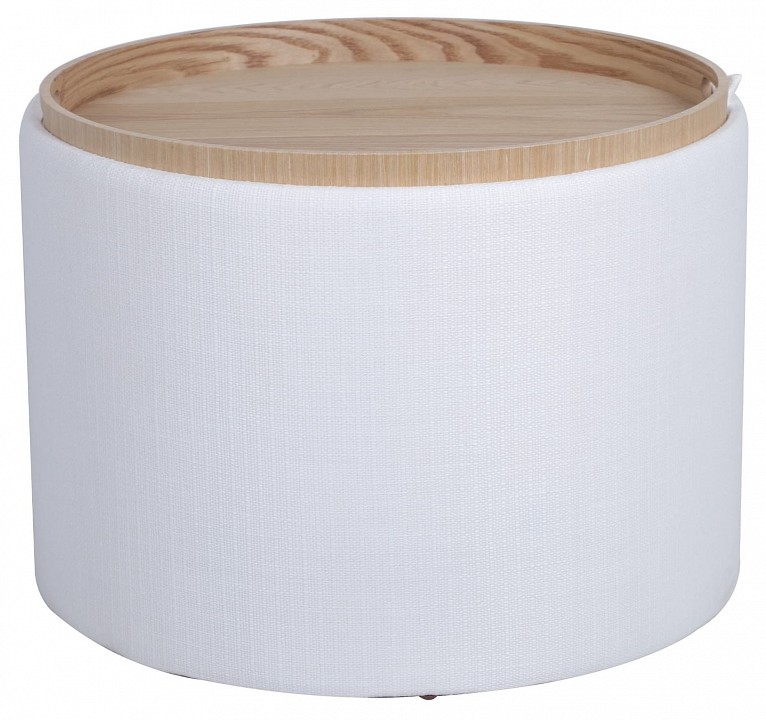 Пуф-сундук Хюгге