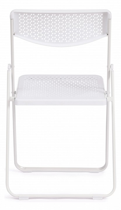 Стул складной Folder