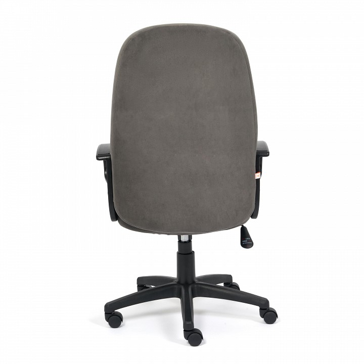 Кресло компьютерное СH747