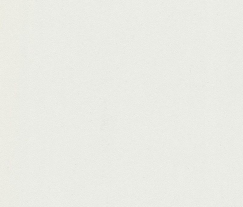 Стол обеденный SHT-TU10/80