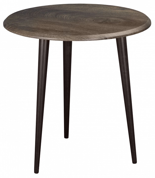 Стол журнальный BeautyStyle 9