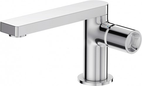 E73050-CP COMPOSED смеситель для раковины