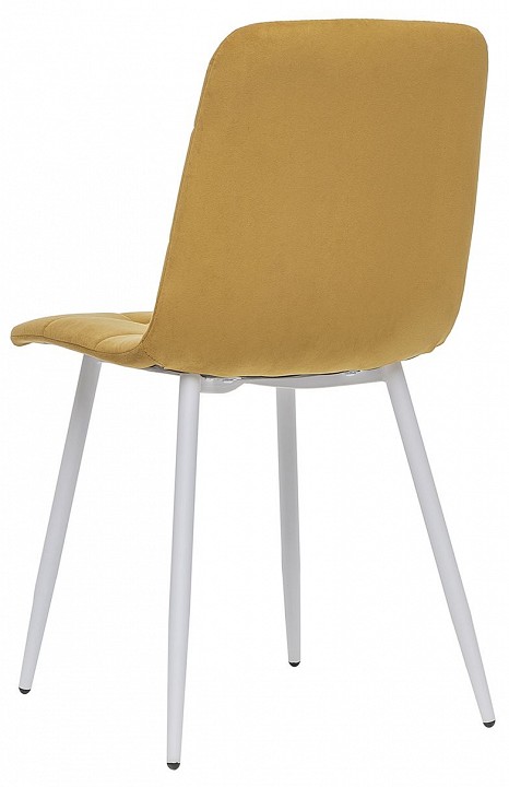 Стул Leset Скай