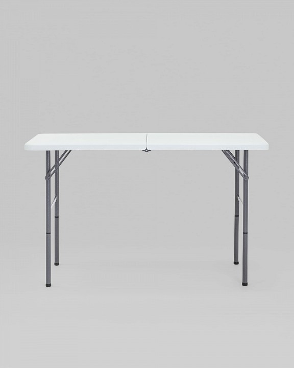 Стол складной Кейт