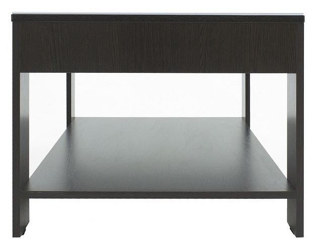 Стол журнальный BeautyStyle 26