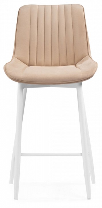 Стул барный Седа К