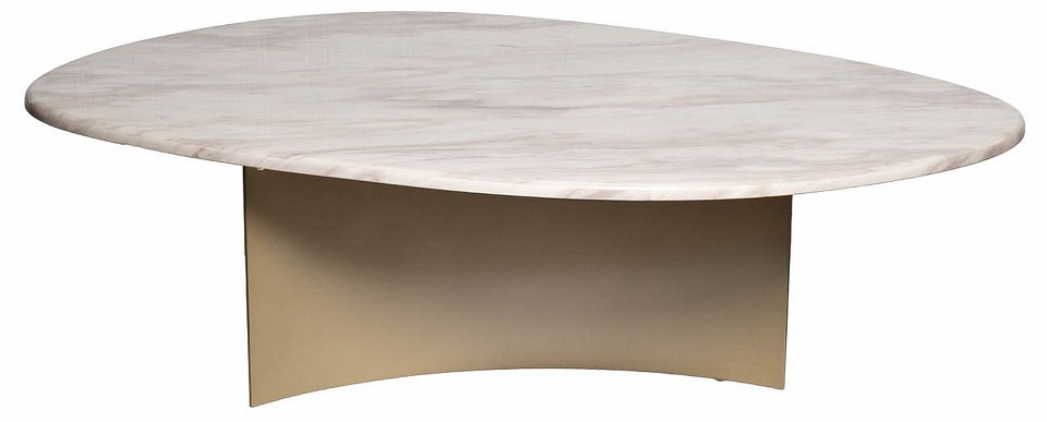 Стол журнальный 58DB-B19325STOL-ZH