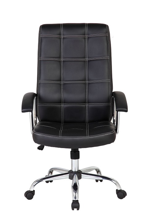 Кресло для руководителя Riva Chair 9092-1