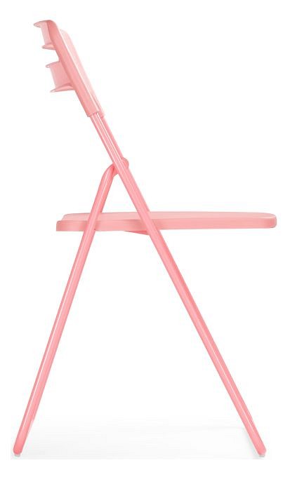 Стул складной Fold