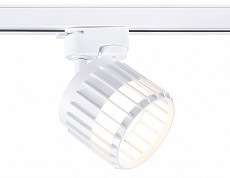 Светильник на штанге Ambrella Light GL GL5348