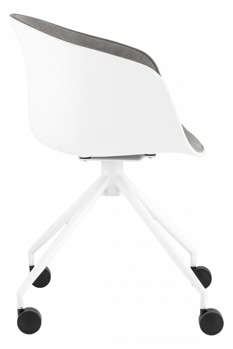 Кресло компьютерное LIBRA