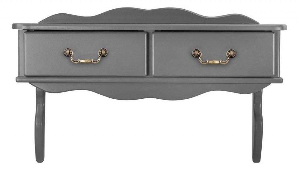 Стол туалетный Берже 20