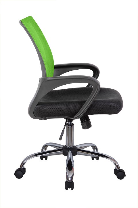 Кресло компьютерное Riva Chair 8085JE