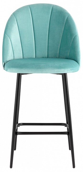 Стул барный Логан New