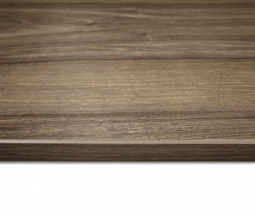 Стол журнальный SHT-TU49/TT 60