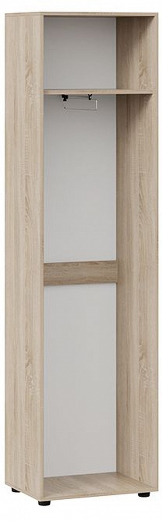 Шкаф платяной Витра